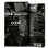 Cool Pantalla Completa (Calidad AAA+) Negro para iPhone 15 Plus