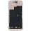 Cool Pantalla Completa (Calidad AAA+) Negro para iPhone 15 Pro