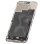 Cool Pantalla Completa (Calidad AAA+) Negro para iPhone 15 Pro