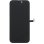 Cool Pantalla Completa (Calidad AAA+) Negro para iPhone 15 Pro Max