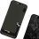 Cool Pantalla Completa (Calidad AAA+) Negro para iPhone 15 Pro Max