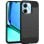 Cool Capa para Realme Note 60 Preta