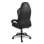 Alpha Gamer Maya Silla Gaming Negra/Azul
