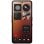 Nothing Phone (3a) Smartphone 8GB/128GB 6.8" AMOLED FHD+ 120Hz 50MP 5000mAh 45W Android 15 Schwarz