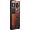 Nothing Phone (3a) Smartphone 8GB/128GB 6.8" AMOLED FHD+ 120Hz 50MP 5000mAh 45W Android 15 Schwarz