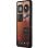 Nothing Phone (3a) Smartphone 8GB/128GB 6.8" AMOLED FHD+ 120Hz 50MP 5000mAh 45W Android 15 Schwarz