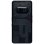 Nothing Phone 3a 5G 8GB 128GB 6.77" Negro
