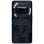 Nothing Phone 3a 5G 8GB 128GB 6.77" Negro