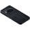 Nothing Phone (3a) Smartphone 8GB/128GB 6.8" AMOLED FHD+ 120Hz 50MP 5000mAh 45W Android 15 Schwarz