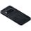 Nothing Phone 3a 5G 8GB 128GB 6.77" Negro