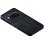 Nothing Phone (3a) Smartphone 12GB/256GB/6.8" AMOLED FHD+ 120Hz 50MP 5000mAh 45W Android 15 Preto