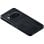 Nothing Phone 3a 5G 12GB 256GB 6.77" Negro