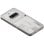 Nothing Phone (3a) Smartphone 12GB/256GB 6.8" AMOLED FHD+ 120Hz 50MP 5000mAh 45W Android 15 Blanco