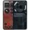 Nothing Phone (3a) Pro Smartphone 12/256GB 6.8" AMOLED FHD+ 120Hz 50MP 5000mAh 45W Android 15 Negro