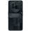 Nothing Phone (3a) Pro Smartphone 12/256GB 6.8" AMOLED FHD+ 120Hz 50MP 5000mAh 45W Android 15 Negro