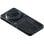 Nothing Phone (3a) Pro Smartphone 12/256GB 6.8" AMOLED FHD+ 120Hz 50MP 5000mAh 45W Android 15 Negro