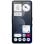 Nothing Phone (3a) Pro 12GB/256GB 6.77'' Cinzento