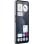 Nothing Phone (3a) Pro 12GB/256GB 6.77'' Cinzento