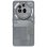 Nothing Phone (3a) Pro 12GB/256GB 6.77'' Cinzento
