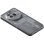Nothing Phone (3a) Pro 12GB/256GB 6.77'' Cinzento