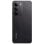 Realme C75 Smartphone 8GB/128GB 6.72" 90Hz IP69 5828mAh 45W Dual SIM Android 14 Negro