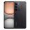 Realme C75 4G 8GB 128GB 6.72" Schwarz