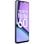 Realme Note 60 Smartphone 4GB/128GB 6.74" 90Hz IP64 5000mAh Android 14 Negro