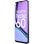 Realme Note 60 Smartphone 4GB/128GB 6.74" 90Hz IP64 5000mAh Android 14 Negro