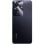 Realme Note 60 Smartphone 4GB/128GB 6.74" 90Hz IP64 5000mAh Android 14 Negro