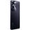 Realme Note 60 Smartphone 4GB/128GB 6.74" 90Hz IP64 5000mAh Android 14 Negro
