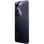 Realme Note 60 Smartphone 4GB/128GB 6.74" 90Hz IP64 5000mAh Android 14 Negro