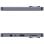 Realme Note 60 Smartphone 4GB/128GB 6.74" 90Hz IP64 5000mAh Android 14 Negro