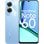 Realme Note 60 4GB/128GB 6.74'' Azul