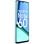 Realme Note 60 4GB/128GB 6.74'' Azul