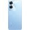 Realme Note 60 4GB/128GB 6.74'' Azul