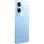 Realme Note 60 4GB/128GB 6.74'' Azul