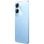 Realme Note 60 4GB/128GB 6.74'' Azul