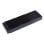 Kit de refroidissement à eau Alphacool Core Hurrican 360 mm XT45 HardTube