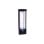 Kit de refroidissement à eau Alphacool Core Hurrican 360 mm XT45 HardTube