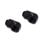 Kit de refroidissement à eau Alphacool Core Hurrican 360 mm XT45 HardTube