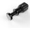Support VGA Jonsbo VC-20 Mini Universel Noir Base Magnétique Réglable