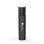 Jonsbo Vc-20 Universel Noir