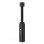 Jonsbo Vc-20 Universel Noir