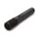 JBL Partybox Pack 2 Micrófonos Inalámbricos Negros