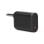 JBL Partybox Pack 2 Micrófonos Inalámbricos Negros