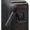 JBL Partybox Pack 2 Micrófonos Inalámbricos Negros