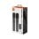 JBL Partybox Pack 2 Micrófonos Inalámbricos Negros