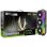 Grafikkarte Zotac GeForce RTX 5080 AMP Extreme INFINITY 16GB GDDR7 Reflex 2 RTX AI DLSS4
