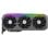 Carte graphique ZOTAC GAMING GeForce RTX 5080 AMP Extreme INFINITY 16 Go GDDR7 Reflex 2 RTX AI DLSS4