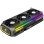 Grafikkarte Zotac GeForce RTX 5080 AMP Extreme INFINITY 16GB GDDR7 Reflex 2 RTX AI DLSS4